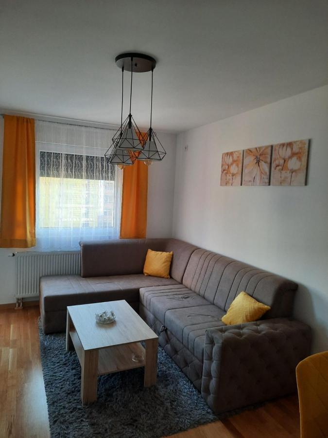Apartment Bulevar Doboj