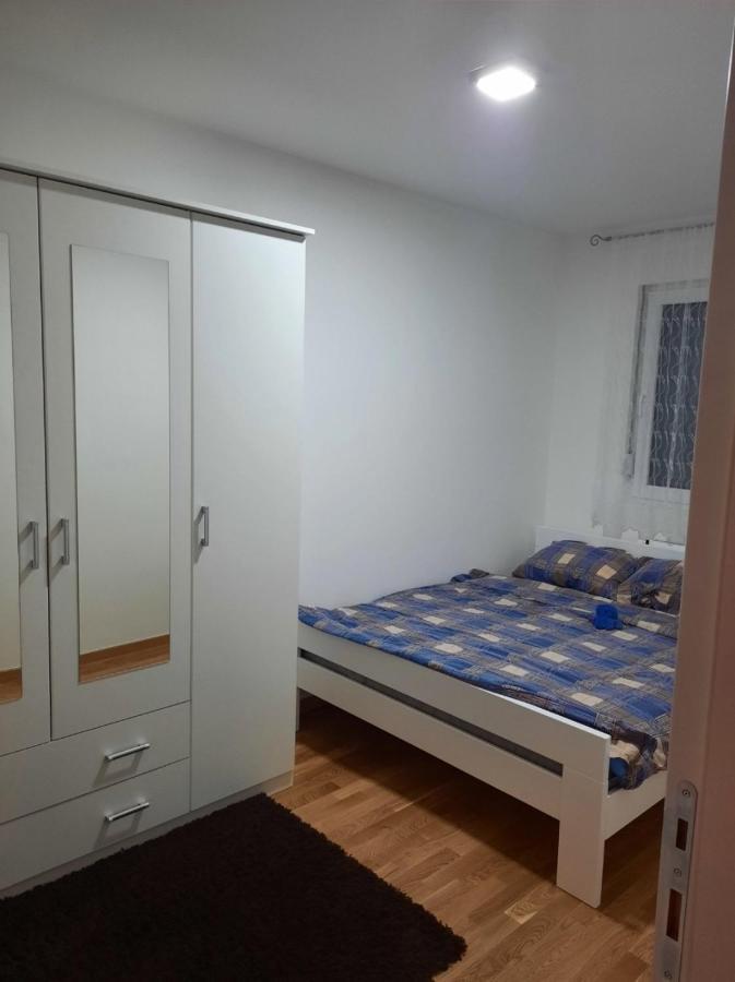 Bulevar