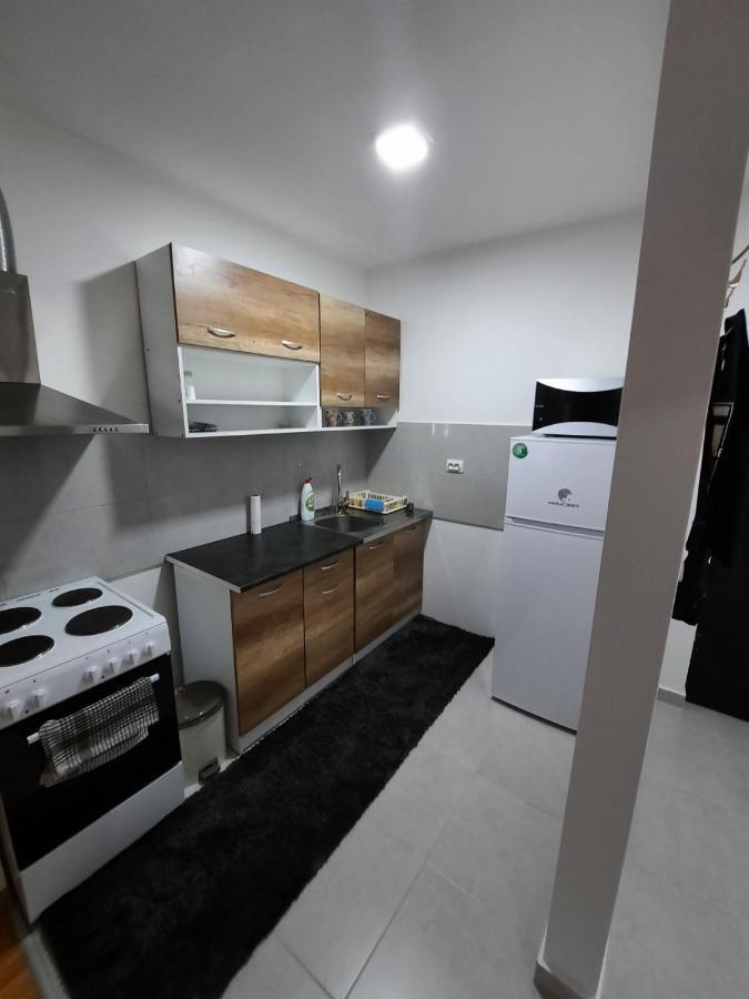 Bulevar