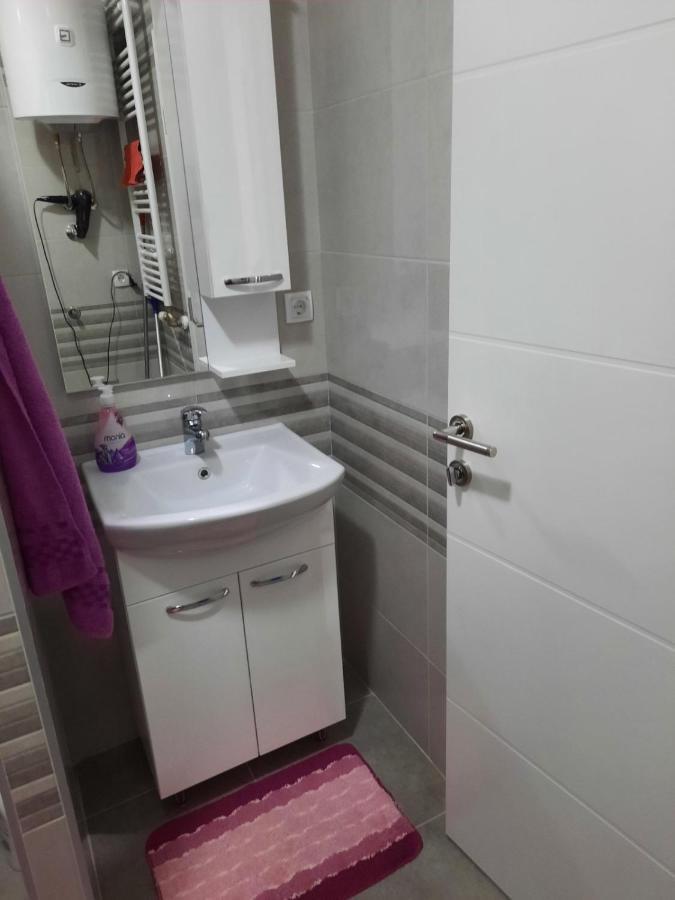 Bulevar Apartment Doboj