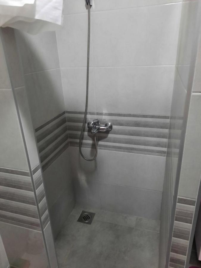 Apartment Bulevar Doboj